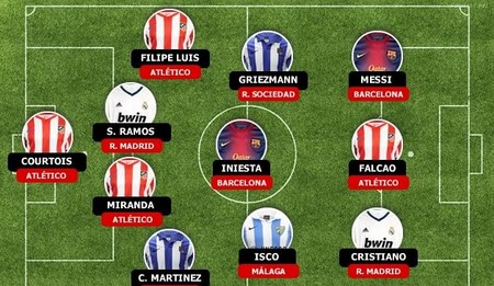 撞上水瓶星的智能AI卡01