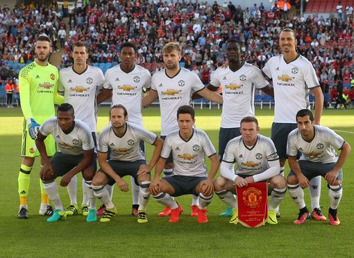 撞上水瓶星的智能AI卡02