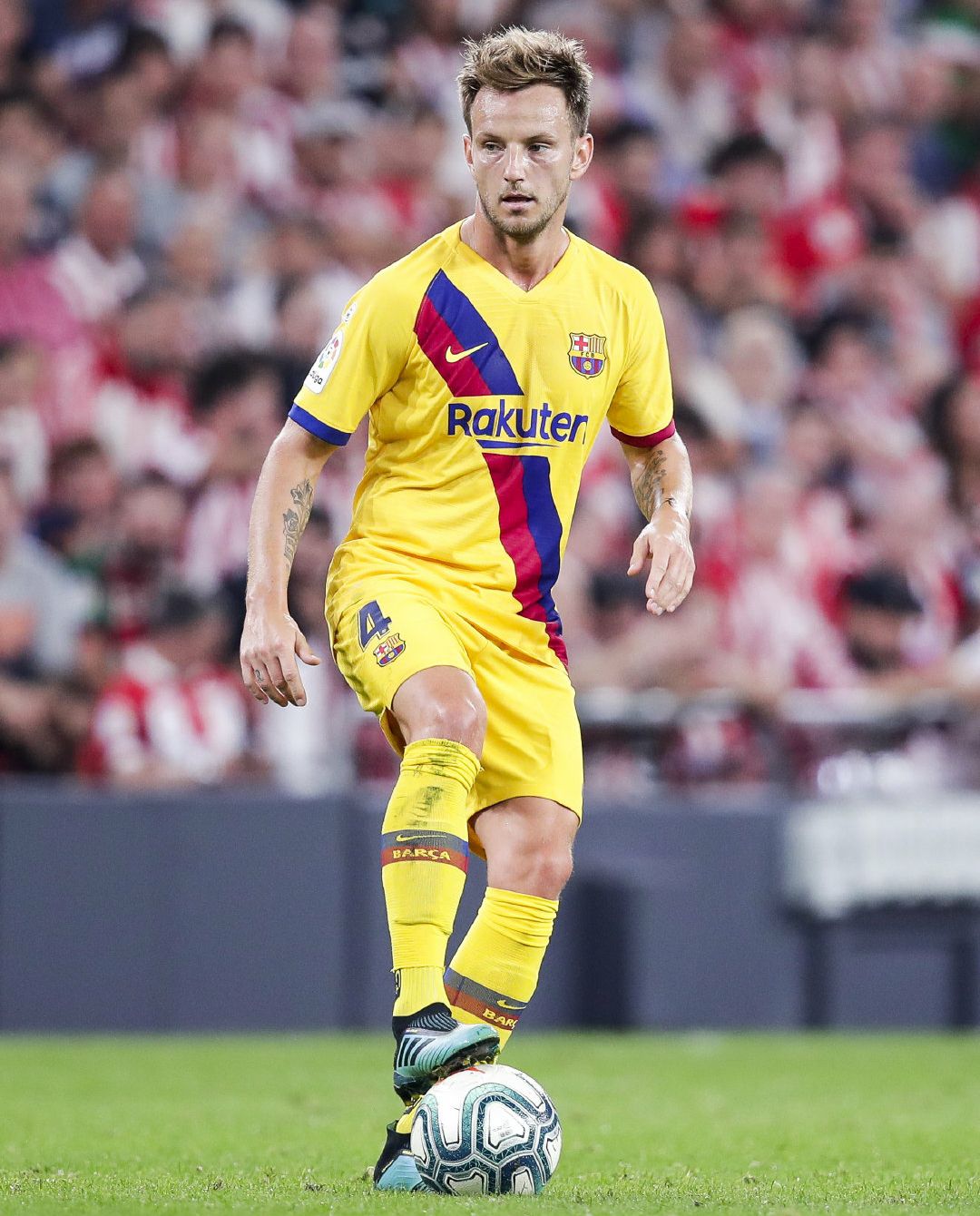 撞上水瓶星的智能AI卡05