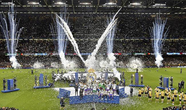 撞上水瓶星的智能AI卡08