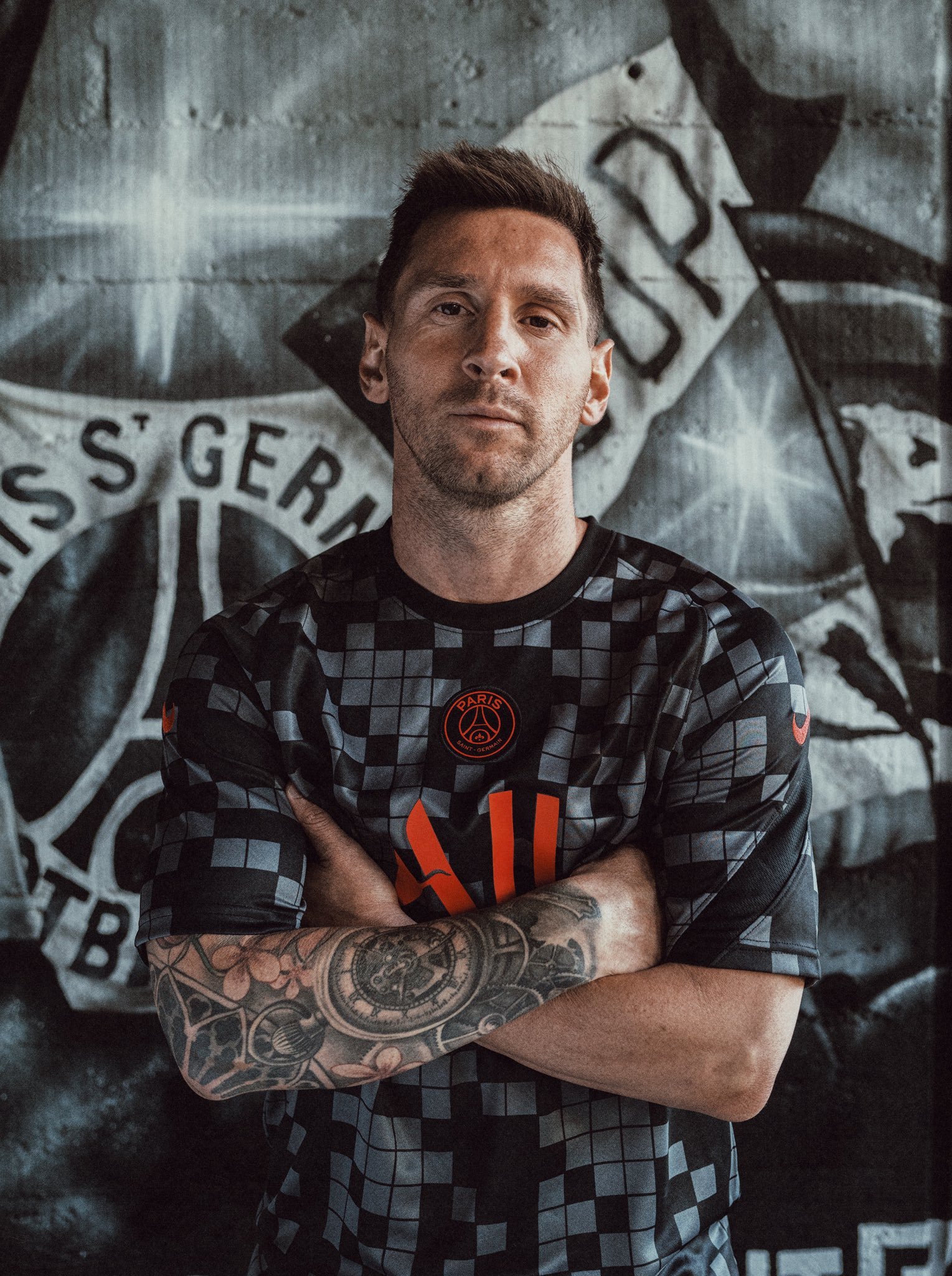 如何通过包装设计体现“生活如诗”？